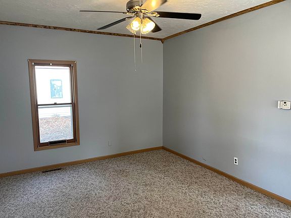 3rd image of 1313 N Bailey