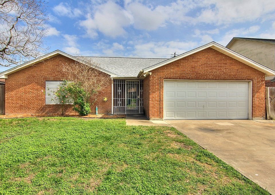 1st image of 7125 Laramie Ln