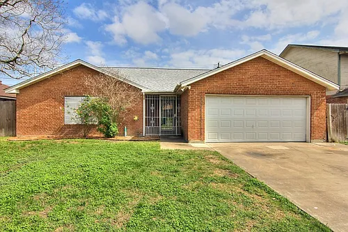 7125 Laramie Ln Photo 1