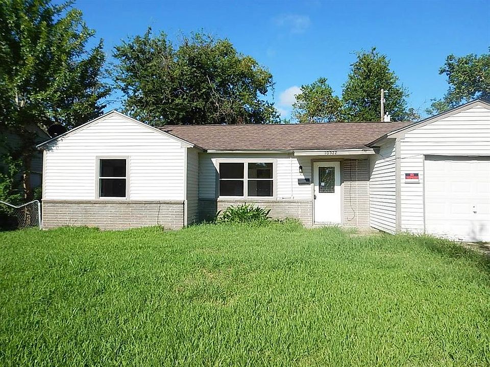 1st image of 10522 Cathedral Dr