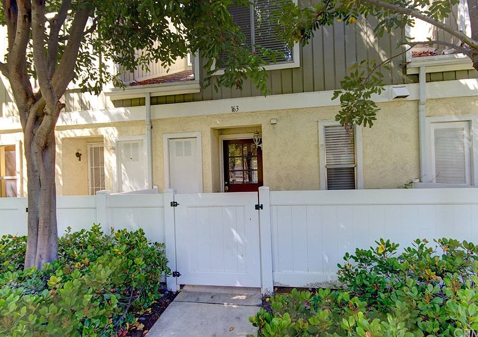 1st image of 163 Abbeywood Ln