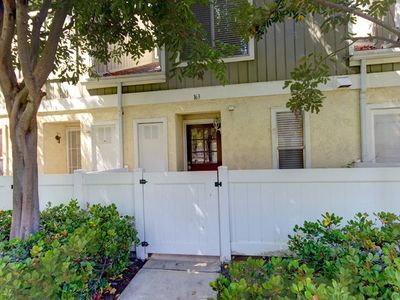 163 Abbeywood Ln, Aliso Viejo, CA, 92656