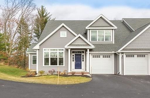 1st image of 16 Riverview Hts #57