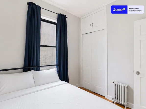 542 W 147th St, New York, NY