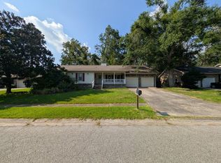 249 Savannah Round, Summerville, SC 29485