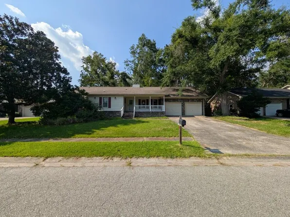 249 Savannah Round, Summerville, SC 29485
