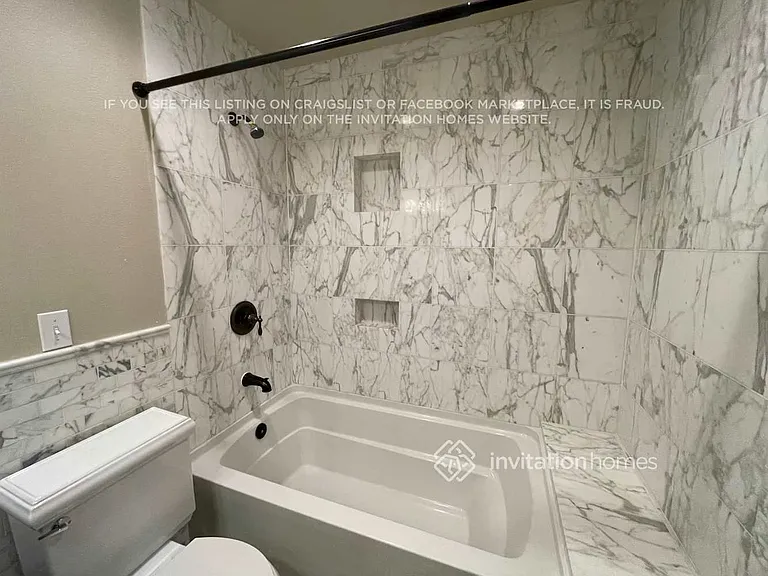 218 Summit Ave — Photo 15