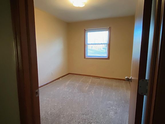 2nd image of 13110 Hobart Ct