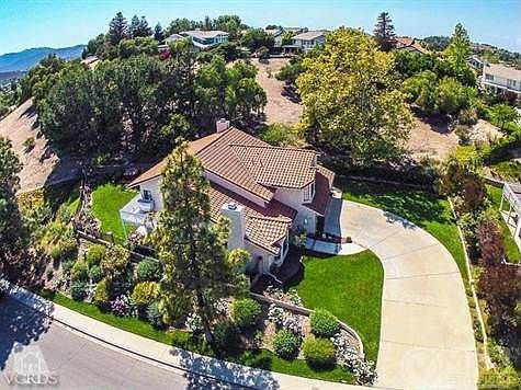 K★　0728 adidas-ZX-8000-Kawasaki-Ninja-