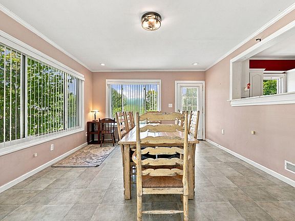 2nd image of 2523 Ellis Chapel Rd