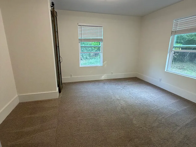 111 Mayfield Church Ln — Photo 52