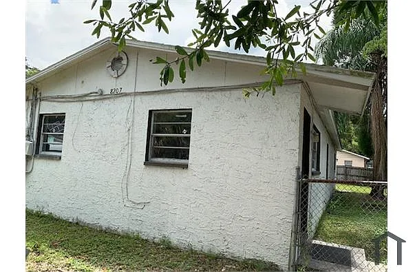 Building Photo - 8207 N 11th St
