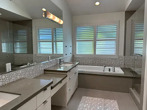 545 Clark Ct — Photo 9