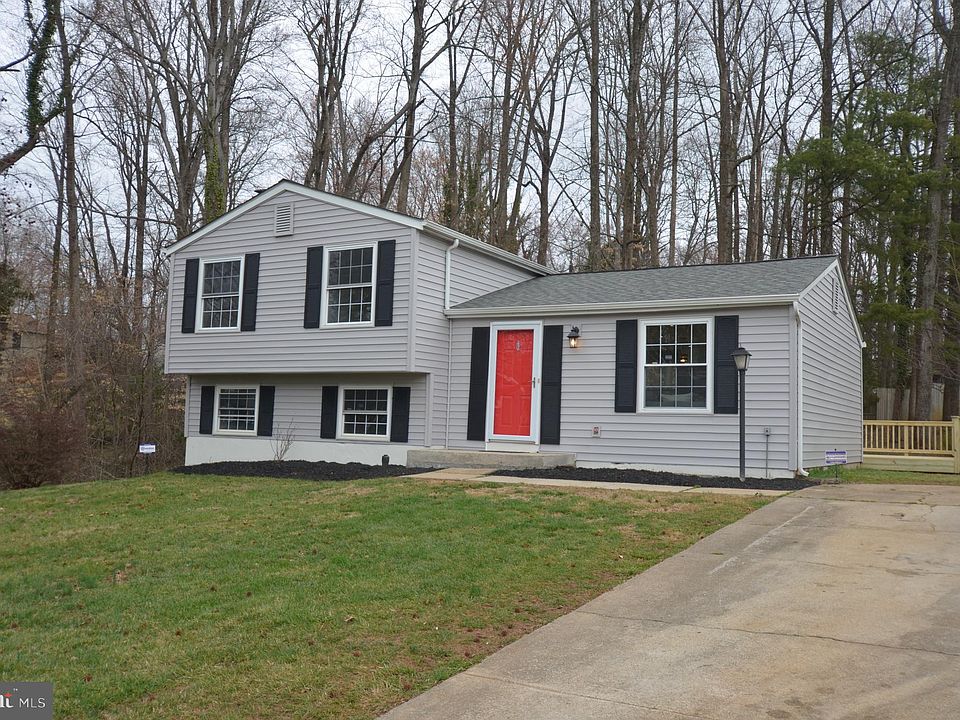1st image of 14049 Bluefin Dr