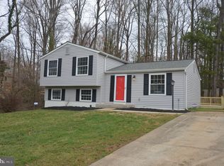 14049 Bluefin Dr, Woodbridge, VA 22193