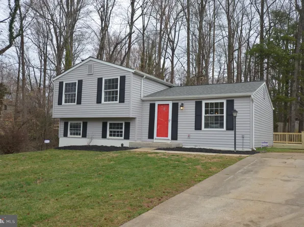 14049 Bluefin Dr, Woodbridge, VA 22193