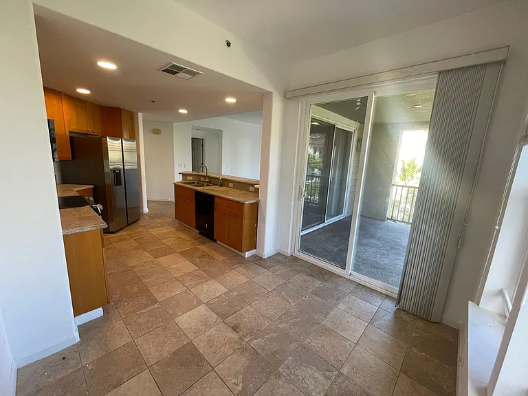520 Lunalilo Home Rd #7320 — Photo 10