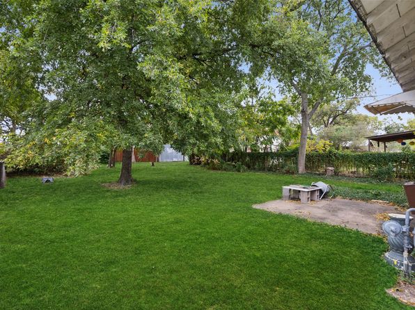 Additional property image - 514 S Marlborough Ave, Dallas, TX 75208