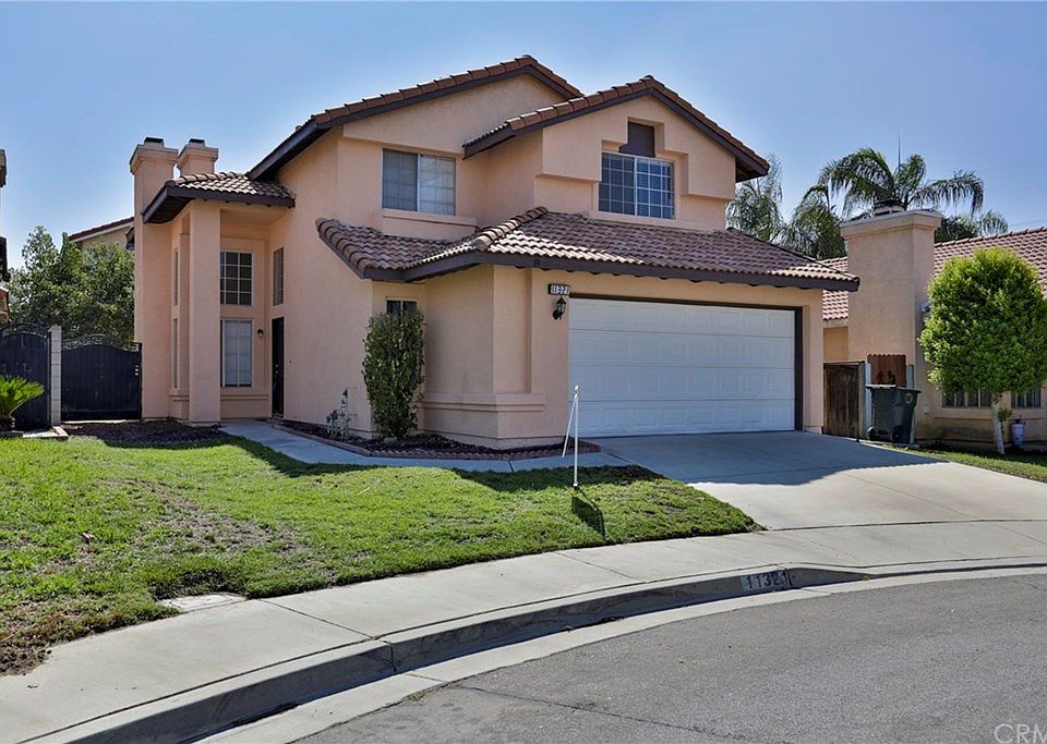 1st image of 11321 Melba Ct