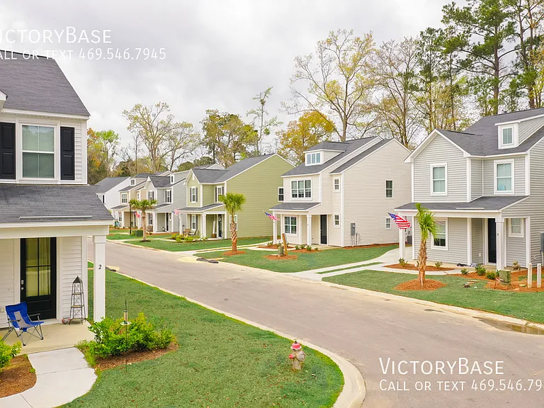 Windsong Community — Photo 1