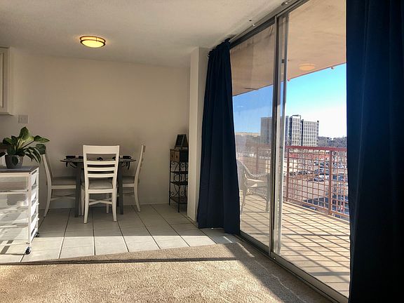 5th image of 2225 Buchtel Blvd APT 708