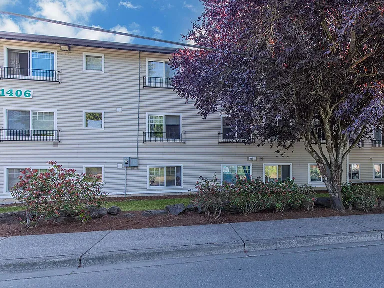 Park Place — Photo 19