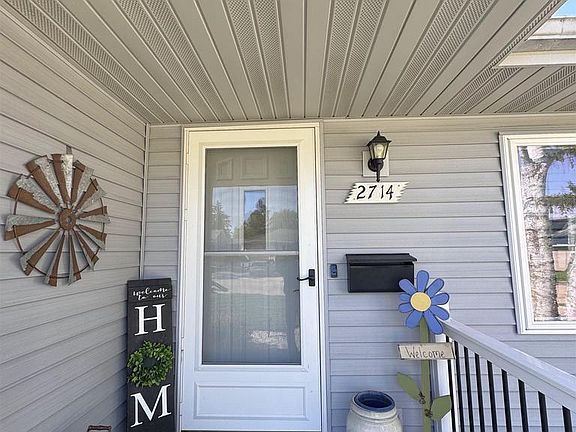 2nd image of 2714 8th Street