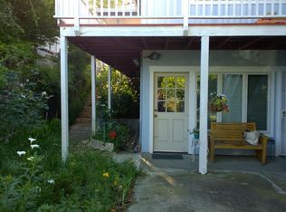 1300 W 5th St #DOWNSTAIRS, Benicia, CA 94510