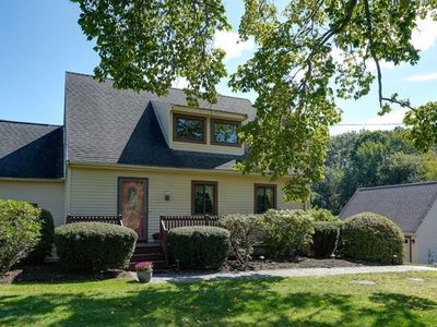 132 Hosmer St, Hudson, MA, 01749