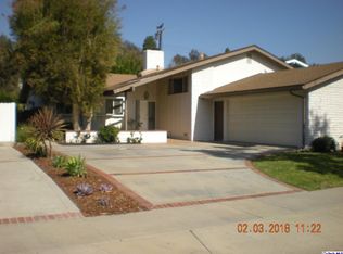 6275 E 6th St, Long Beach, CA 90803