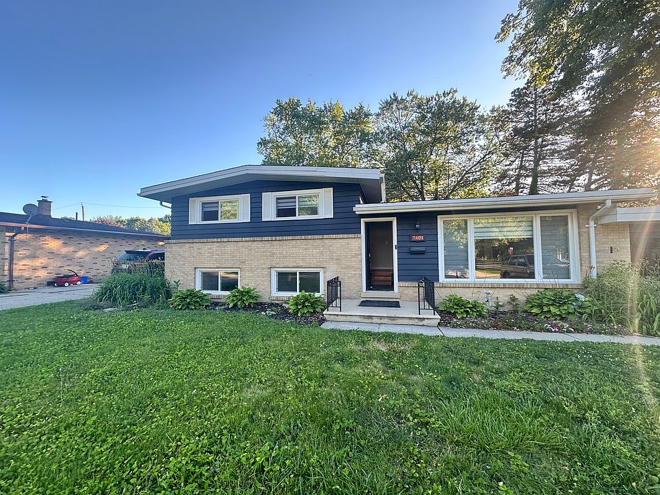 1st image of 3401 Charlevoix Ave