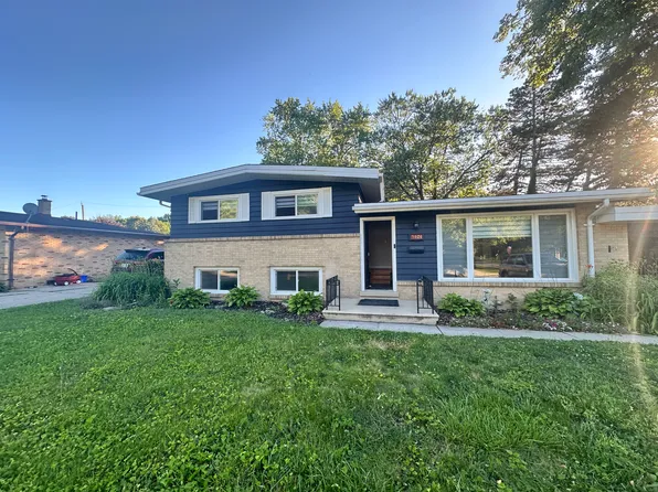 3401 Charlevoix Ave, Windsor, ON N9E 3B2