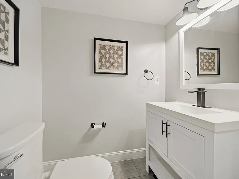 1205 Windermere Ct — Photo 20