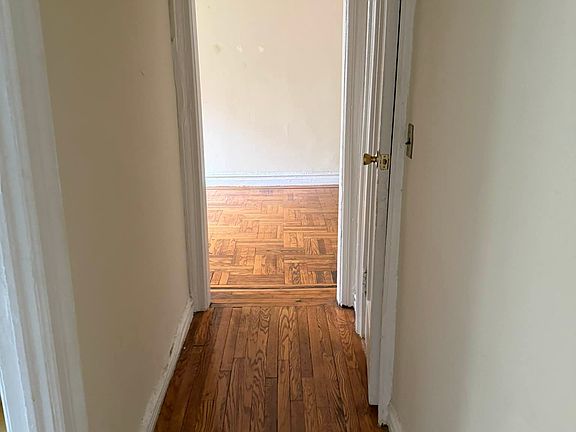 2nd image of 509 W 155th St #23