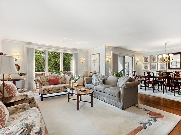 4th image of 640 Winnetka Mews APT 107