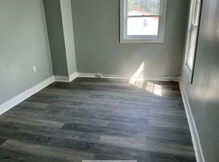 117 S 3rd St, Minersville, PA 17954