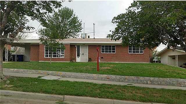 1st image of 3503 Sirius Ave