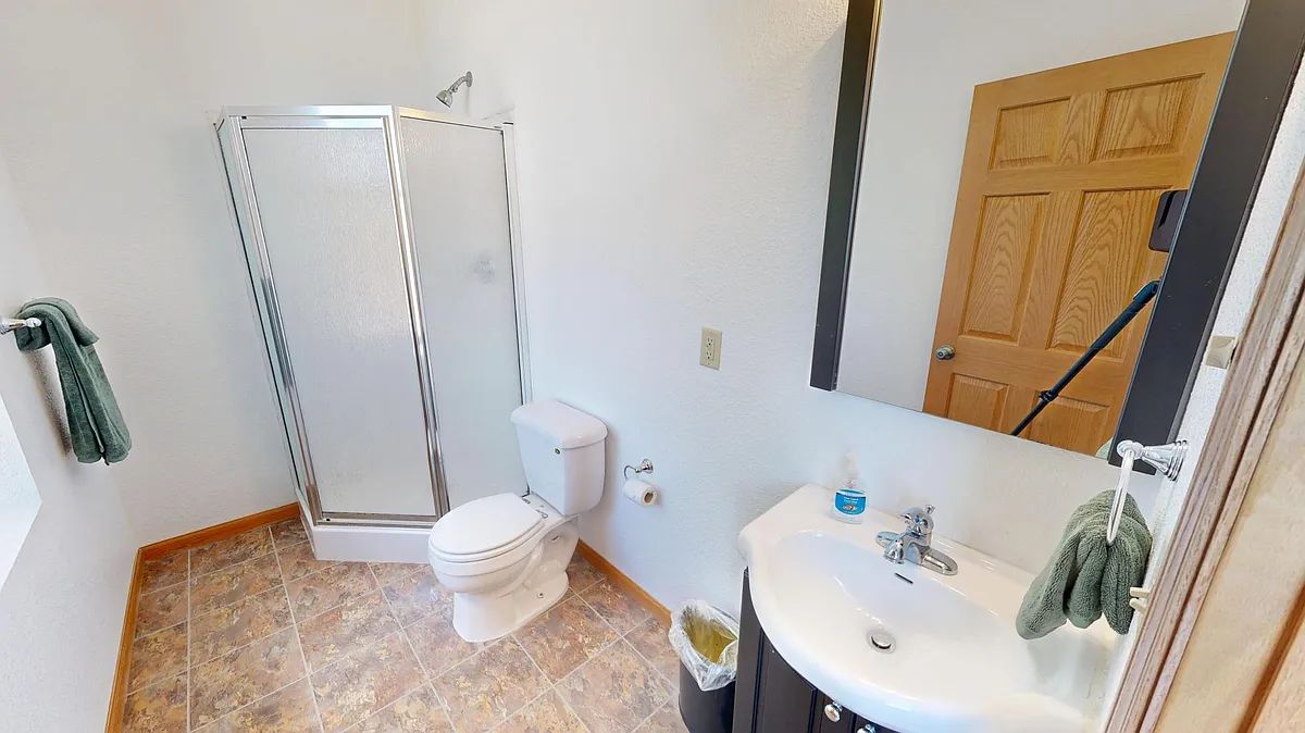 Photo 2 of 18 - 542 Benson Ave SW #208ENSUITE - Willmar, MN Building Photo - 542 Benson Ave SW #208ENSUITE