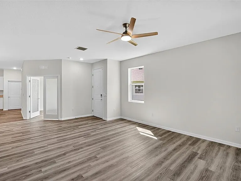 4025 Westwood Fields Loop — Photo 7