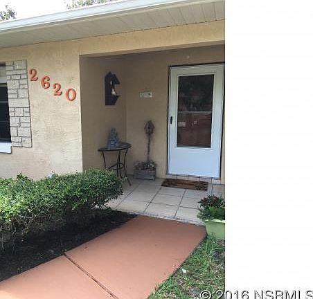 2nd image of 2620 Royal Palm Dr