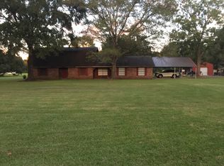 7481 Foxridge Way #28-B, Anchorage, AK 99518