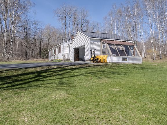 4th image of 59 Palmer Road
