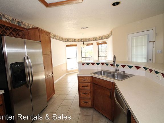 5th image of 4204 Windwood Dr