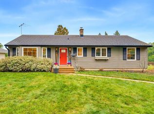 739 N Moreland BOULEVARD, Waukesha, WI 53188