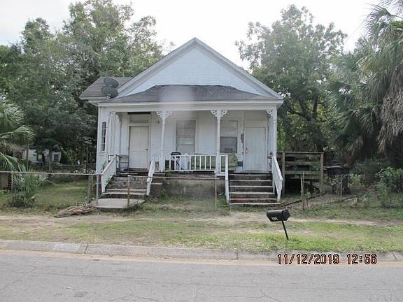 2nd image of 1201 W Gadsden St