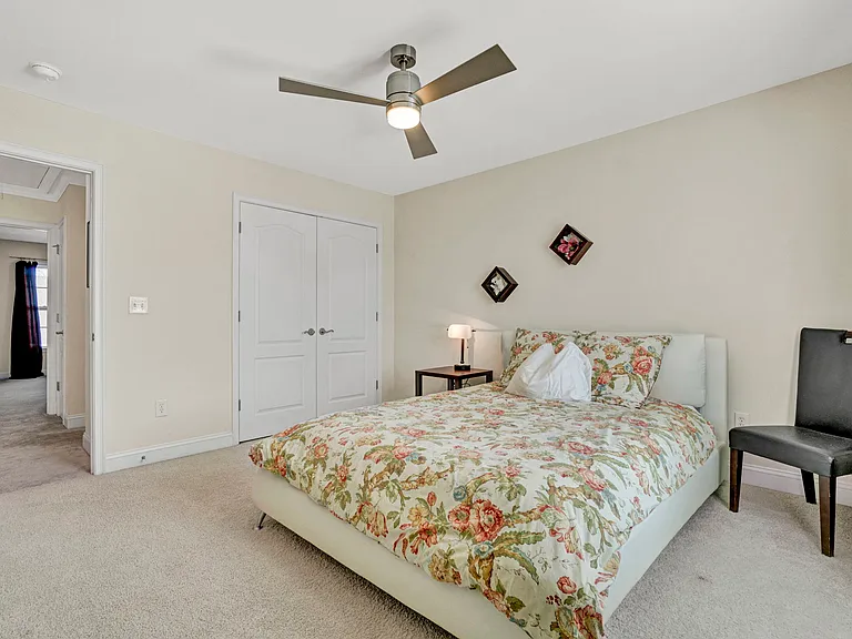 5 Middleberry Ct #A — Photo 33