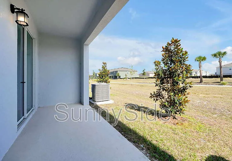 2939 Maloof Dr — Photo 39