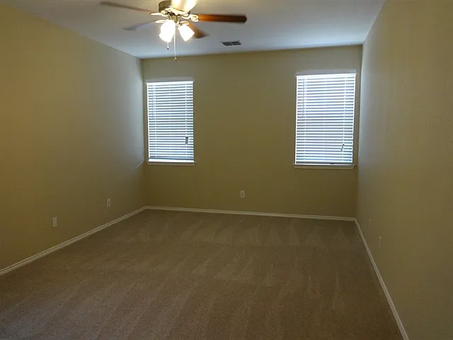 3903 Southern Blf — Photo 9