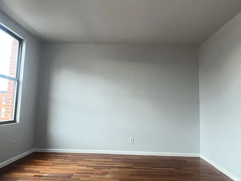 1431 W Tioga St #1 — Photo 7
