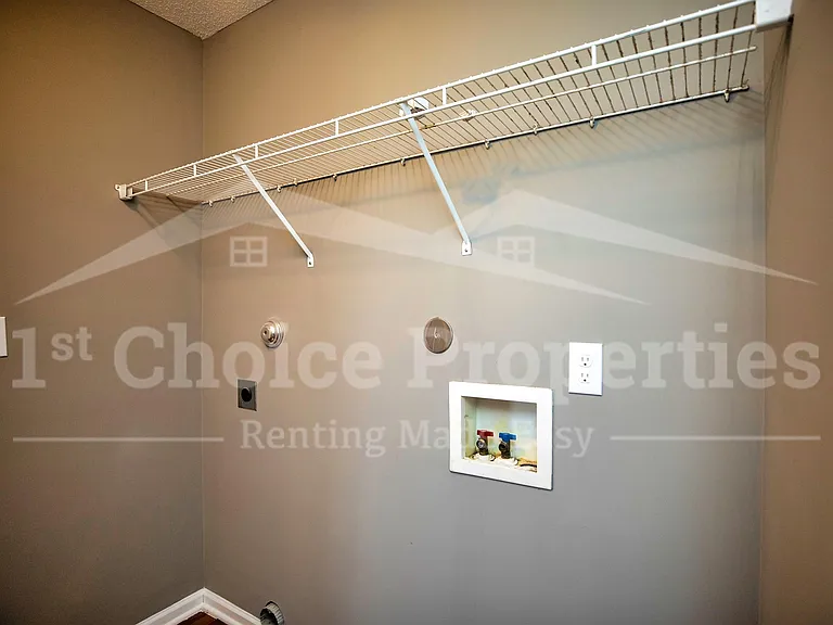 12965 Brookstone Way — Photo 14